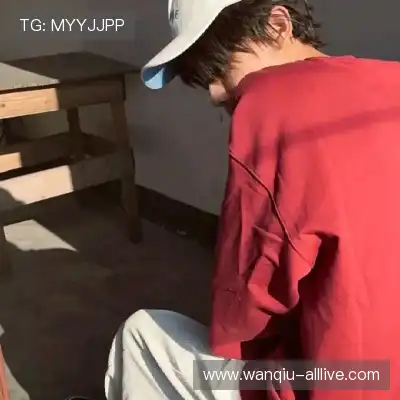 凤耘兰
